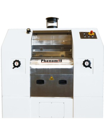 Maschine Phenomill